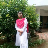 Harsha Prabha