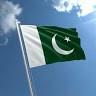 Arham Rizwan