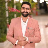 Emad Mhmd 1