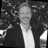 Joakim Fredriksen