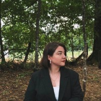 Aleyna Yiğit