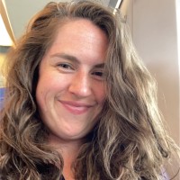 Susan Van Praag