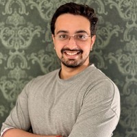 Swapnil Kaushik