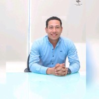 Mohamed Ewais