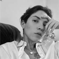 Margarita Moreno