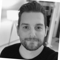 Andreas Lenke