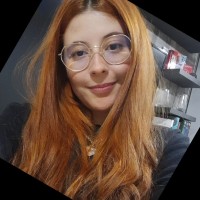 Juliana Ospina Granados