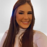 Gabriela Farias