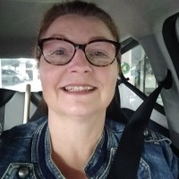 Ingrid De Vogel