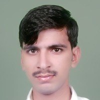 Sumit Yadav