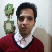Mohammad Soltani