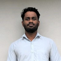 Bala Manikandan