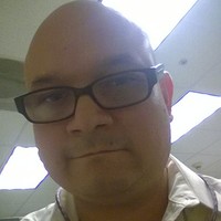 Mauricio Méndez