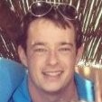 David van der Westhuizen