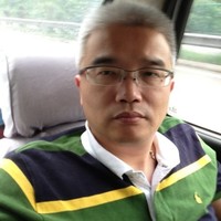 feng zhao