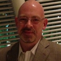 Larry Spurlock