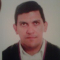 Ahmed Tonbary