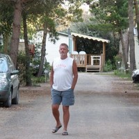 Ron de Kok