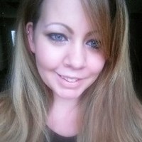 Erin Nodorft