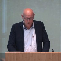 Jan Puper