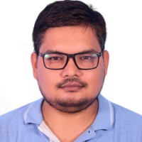 Mohammad Nazeer Ali