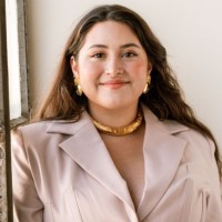 Edna Elisa Ochoa Villarreal