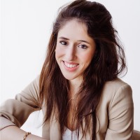 Adi Blumenthal