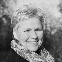 Sylvia Jansen