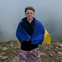 Vladlen Nesterenko