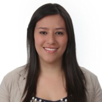 Angie Lizbeth Rico Mayorga