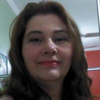 Lucimar Sevilha Rocha Assis
