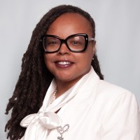 Shenelle Jones