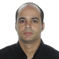 Alessandro Ferreira