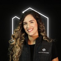 Luana Lara