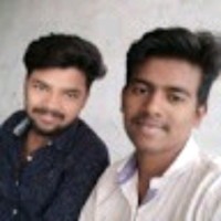 Ravindra Chavan
