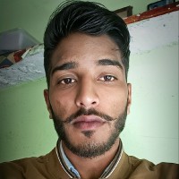 Naveen Kumar