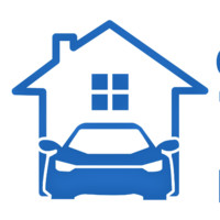 Smartlife I.