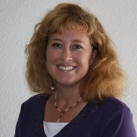 Christy Vervisch