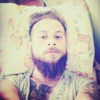 Zafer Gül