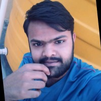 Naveen N V
