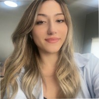 Efsun Gürbüz