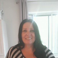 Sylvie Charland