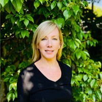 Dawn Clausen