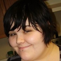 Cassandra Abshier