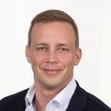 Christian Altmann