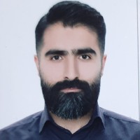 Yahya Kargar