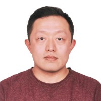 陆彭军