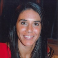 Irene Ortega Francés