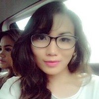 Angelique Tabat