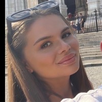 Amandine Van Den Heuvel